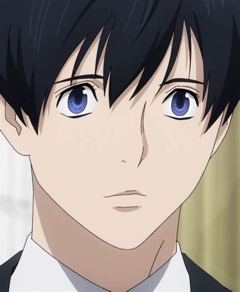 mirai kakehashi|hajime sokotani.